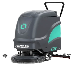 Машина поломоечная LIMGARD C2W